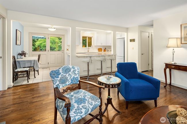 23318 3 Rd Pl W, House other with 3 bedrooms, 3 bathrooms and 2 parking in Bothell WA | Image 7