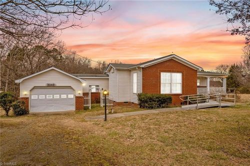 2340 Patterson Rd, Salisbury, NC, 28147-6623 | Card Image