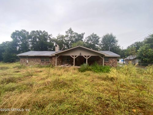 622 Ayers St, Molino, FL, 32577-4524 | Card Image