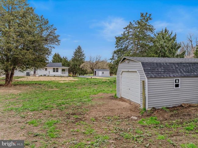 89 Morgan Grove Rd, Home with 4 bedrooms, 3 bathrooms and null parking in SHEPHERDSTOWN WV | Image 50