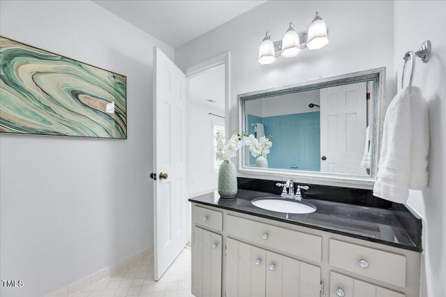 28-212 Ronaldsby Dr-28 | Image 23