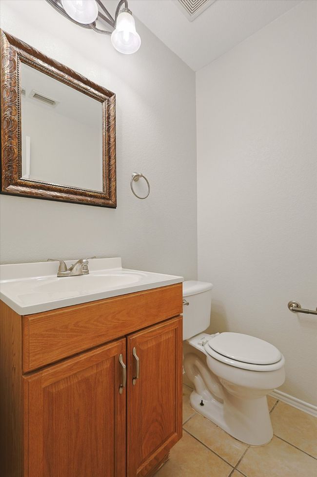 Half Bath | Image 18