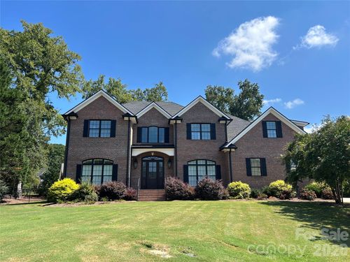 1686 Nestledown Ct, Rock Hill, SC, 29732-7799 | Card Image