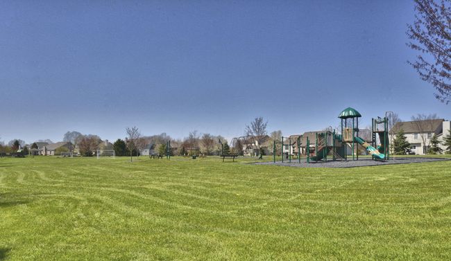 5533 Summer Blvd, House other with 4 bedrooms, 3 bathrooms and null parking in Galena OH | Image 48