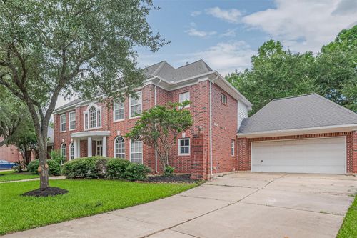3427 Williams Glen Dr, Sugar Land, TX, 77479-2440 | Card Image