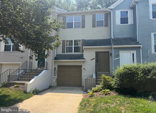 4711 Leyden Way, ELLICOTT CITY, MD, 21042-5987 | Card Image