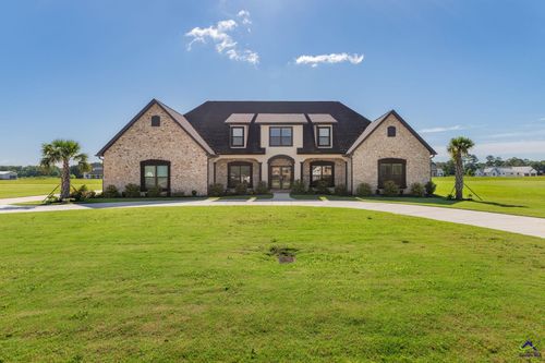 432 Cessna Way, Fort Valley, GA, 31030-6485 | Card Image