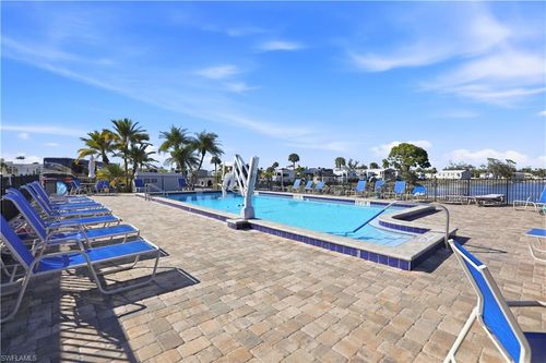 158 Nanaimo Trl, Fort Myers Beach, FL, 33931-4826 | Card Image