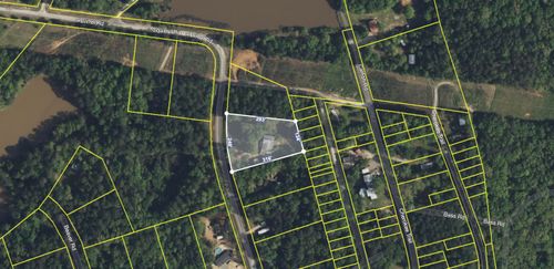 182 Squirrel Rd, Clarks Hill, SC, 29821-3400 | Card Image