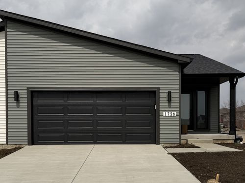 1726 Millstone Dr, Normal, IL, 61761-9707 | Card Image