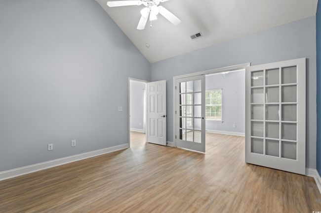 718 - 718 Botany Loop, Townhouse with 2 bedrooms, 2 bathrooms and null parking in Murrells Inlet SC | Image 16