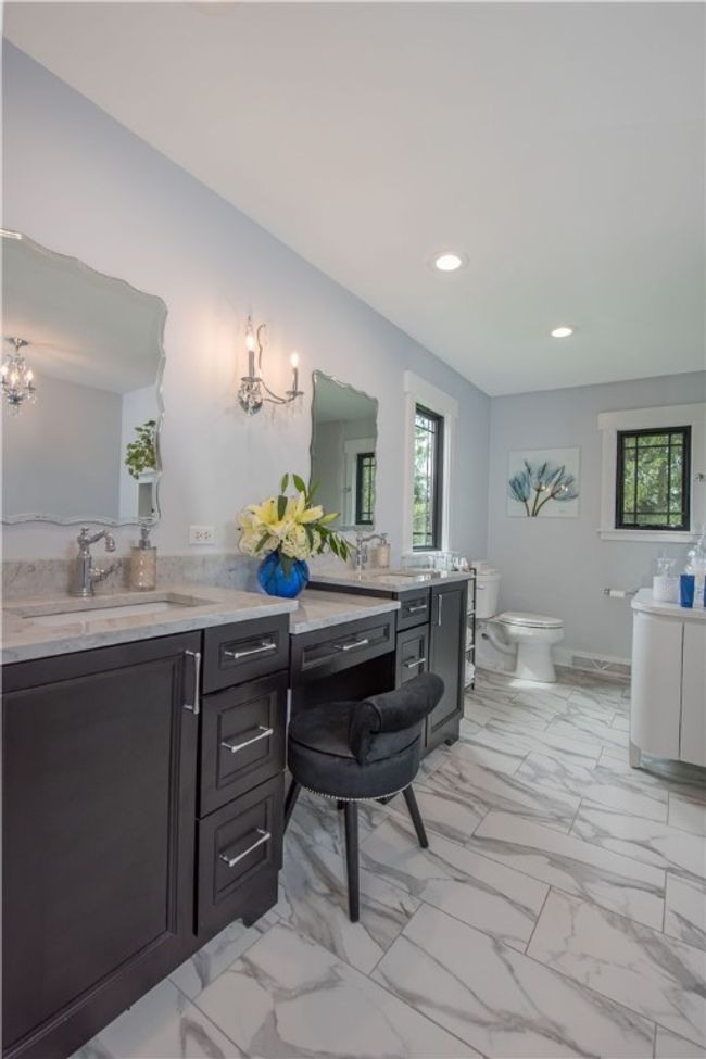 Master Bath | Image 21