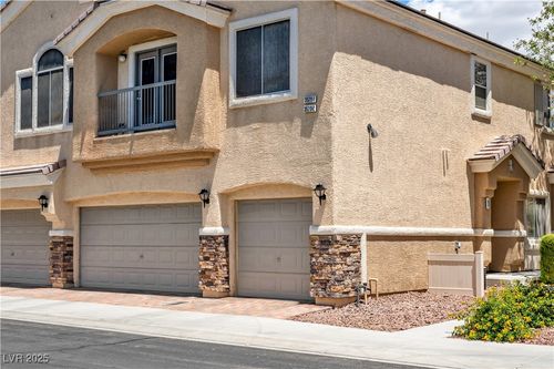 unit-1-3520 Glorious Iris Pl, North Las Vegas, NV, 89084-2806 | Card Image