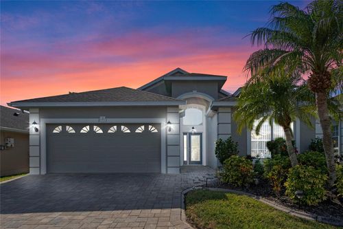 231 Ridge View Dr, DAVENPORT, FL, 33837-5569 | Card Image