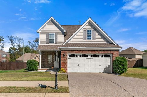 490 Ryan Ave, Gallatin, TN, 37066-2754 | Card Image