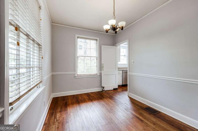 170 Stanton Way, House other with 3 bedrooms, 2 bathrooms and 2 parking in Athens GA | Image 28