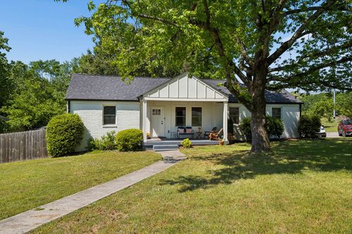4311 Saunders Ave, Nashville, TN, 37216-1630 | Card Image
