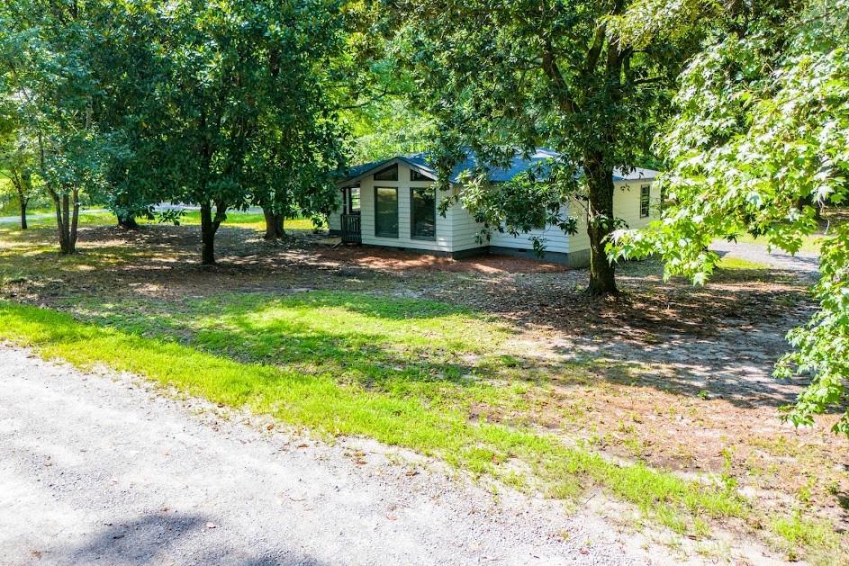 Watson Dr, Villa Rica, GA 30180