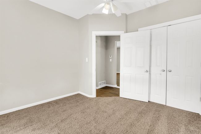 424 Denton St, House other with 4 bedrooms, 2 bathrooms and null parking in Howe TX | Image 22
