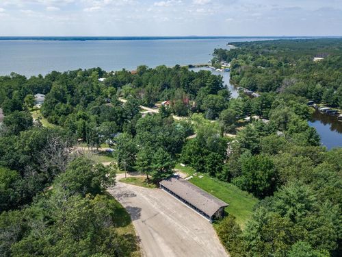 1868 &amp; 1870 Duck Creek Drive, Quincy, WI, 53934 | Card Image