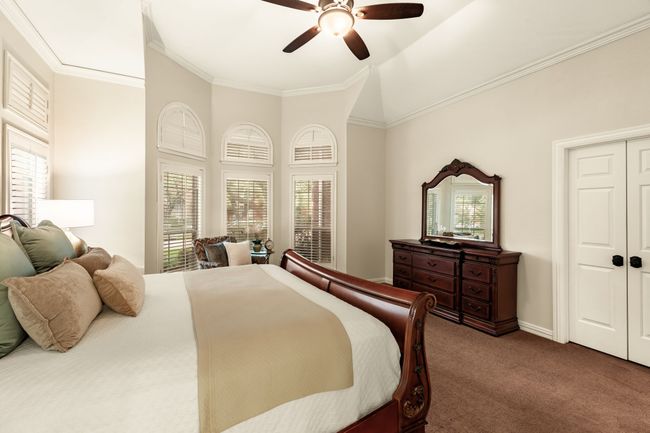 4569 Southgate Dr, House other with 4 bedrooms, 4 bathrooms and null parking in Plano TX | Image 22