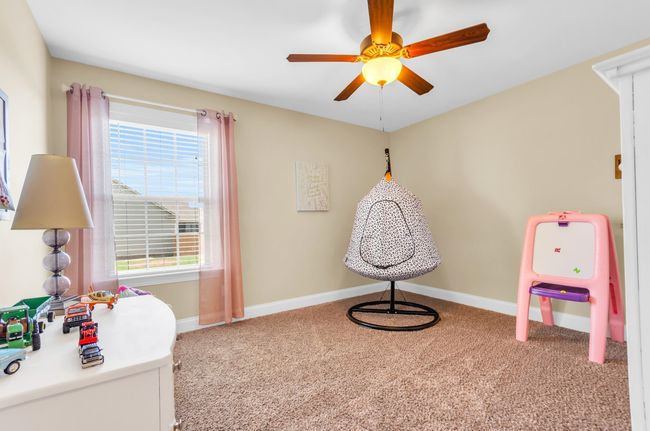 555 Sunny Slope Dr, House other with 4 bedrooms, 3 bathrooms and null parking in cowpens SC | Image 18