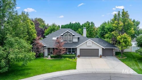 2030 Candlewood Cir, Twin Falls, ID, 83301-8337 | Card Image
