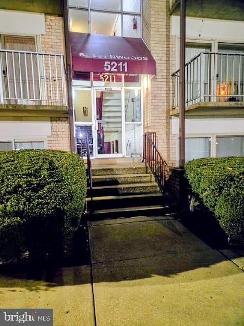 apt-103-5211 Newton St, BLADENSBURG, MD, 20710-2334 | Card Image