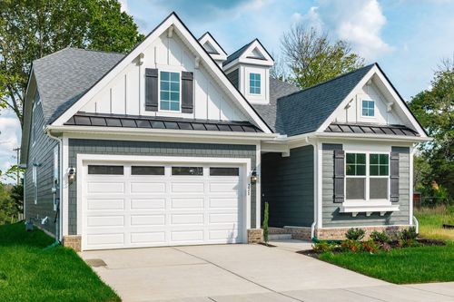 221 Crown Gardens Ct, Hermitage, TN, 37076-2479 | Card Image