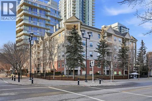 630 8 Ave Se, Calgary, AB, T2G5T2 | Card Image