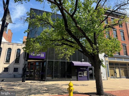 ste-103-1 E Market St, YORK, PA, 17401-1618 | Card Image