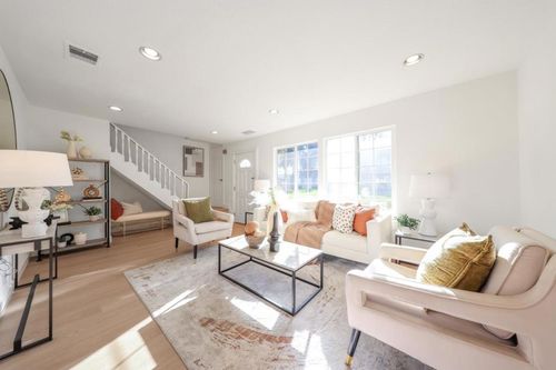 2641 Faust Ct, San Jose, CA, 95121-2010 | Card Image