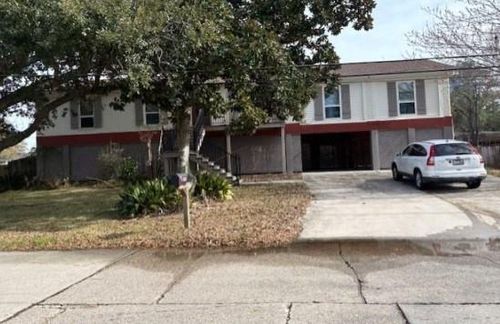 3026 S Palm Dr, Slidell, LA, 70458-4246 | Card Image