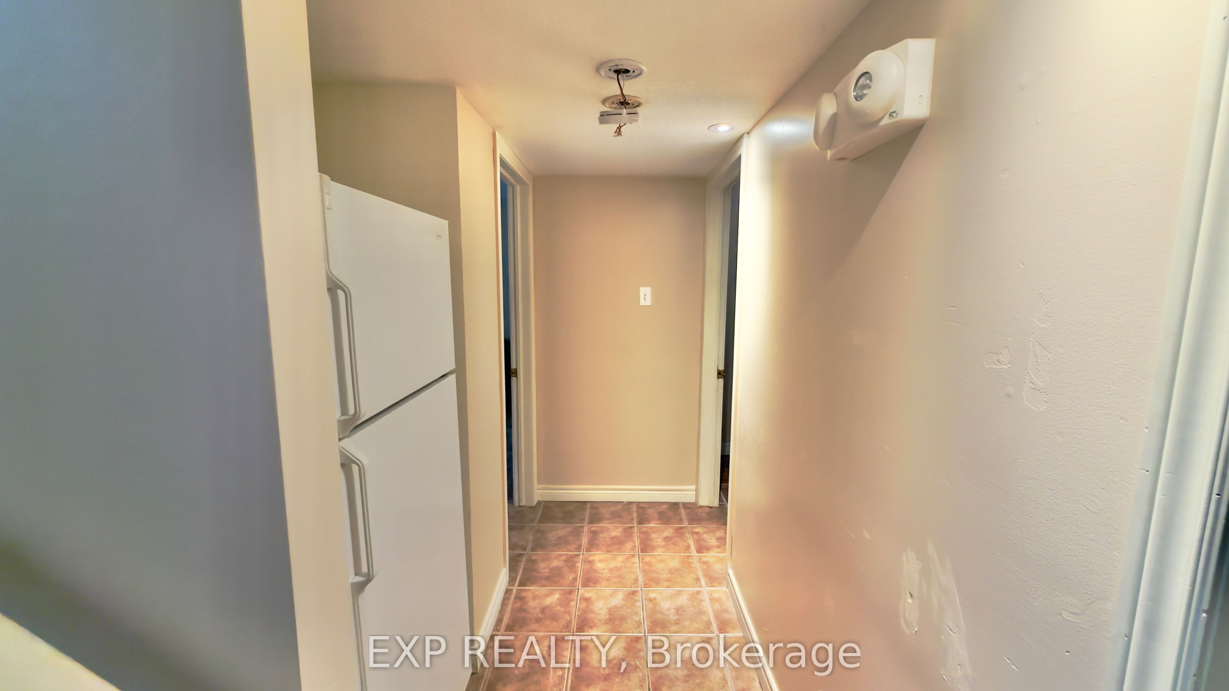 Residential Lease in Waterloo 3