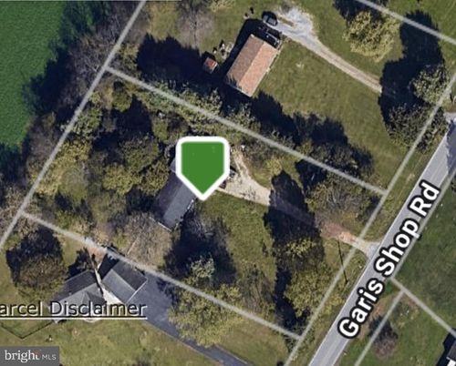 10064 Garis Shop Road, HAGERSTOWN, MD, 21740 | Card Image