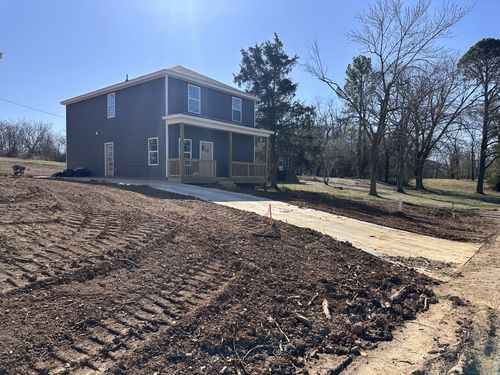 138 Line St, Cadiz, KY, 42211-5908 | Card Image