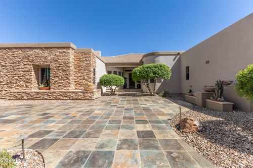 11446 N Crestview Dr, Fountain Hills, AZ, 85268-6100 | Card Image