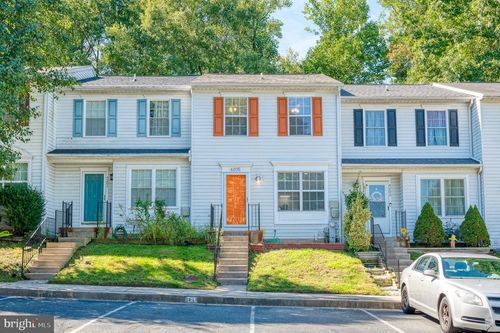 4205 Goodson Ct, BELCAMP, MD, 21017-1450 | Card Image