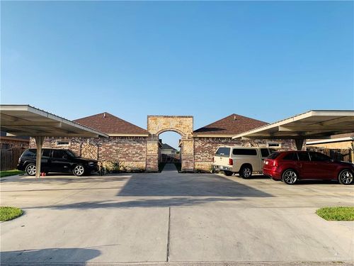 apt-4-2709 E Franklin Ave, Alton, TX, 78573-0353 | Card Image
