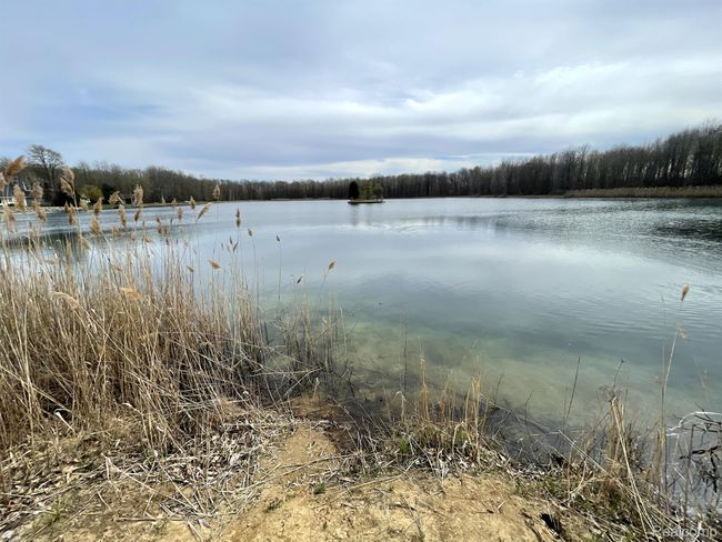 5652 N Lake Dr, House other with 4 bedrooms, 3 bathrooms and null parking in Kimball MI | Image 19