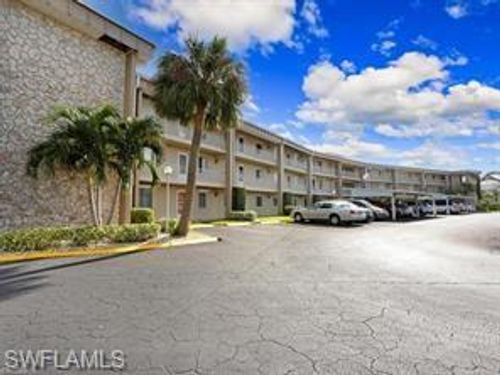 apt-107-2264 Winkler Ave, FORT MYERS, FL, 33901-9167 | Card Image