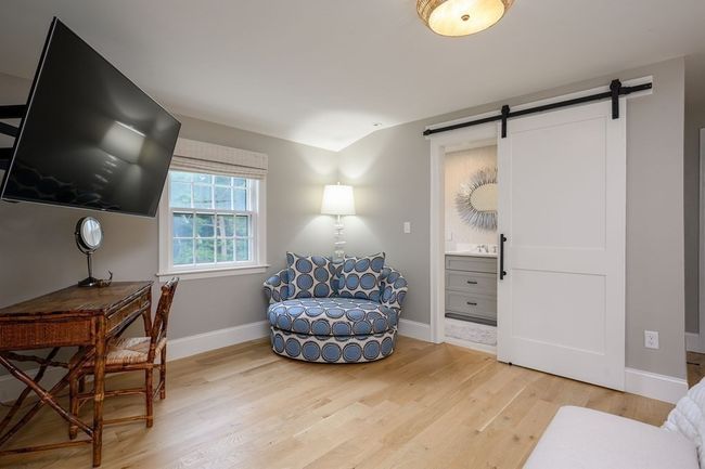 60 Meadowlark Ln, House other with 5 bedrooms, 5 bathrooms and 5 parking in Osterville MA | Image 19