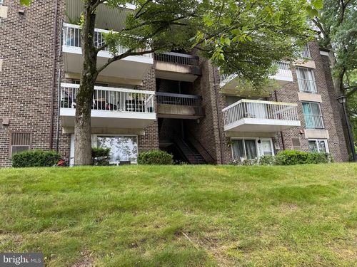 1-3-a-3230 Hewitt Ave # 1-3-A, SILVER SPRING, MD, 20906 | Card Image