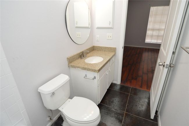 UNIT-204 - 8605 Mallard Reserve Dr, Condo with 2 bedrooms, 2 bathrooms and null parking in TAMPA FL | Image 31