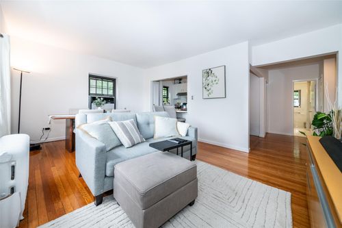 apt-3a-1456 Boston Post Rd, Larchmont, NY, 10538-3951 | Card Image