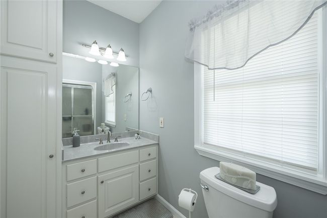 417 Mcgill Cir, House other with 3 bedrooms, 3 bathrooms and null parking in Iva SC | Image 21