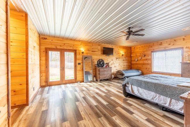 80 Serenity Ct, House other with 2 bedrooms, 2 bathrooms and null parking in Gepp AR | Image 16