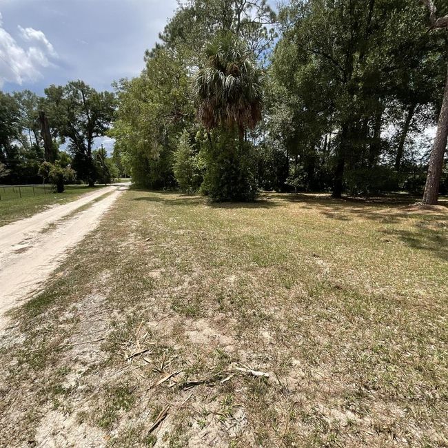 00 Se 51st Ave, Home with 0 bedrooms, 0 bathrooms and null parking in Ocala FL | Image 2
