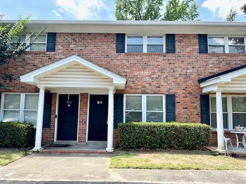 1019-1820 Mepkin Rd, Charleston, SC, 29407-3035 | Card Image