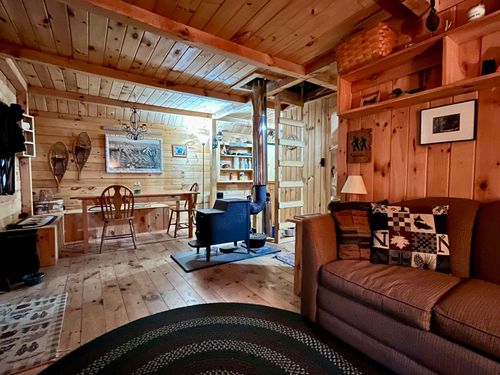 20 Crawford Hills Rd, Harts Location, NH, 03812-4200 | Card Image